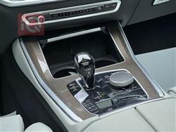 بي ام دبليو X5